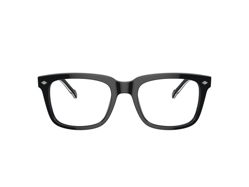 Vogue Glasögon VO 5572 W44