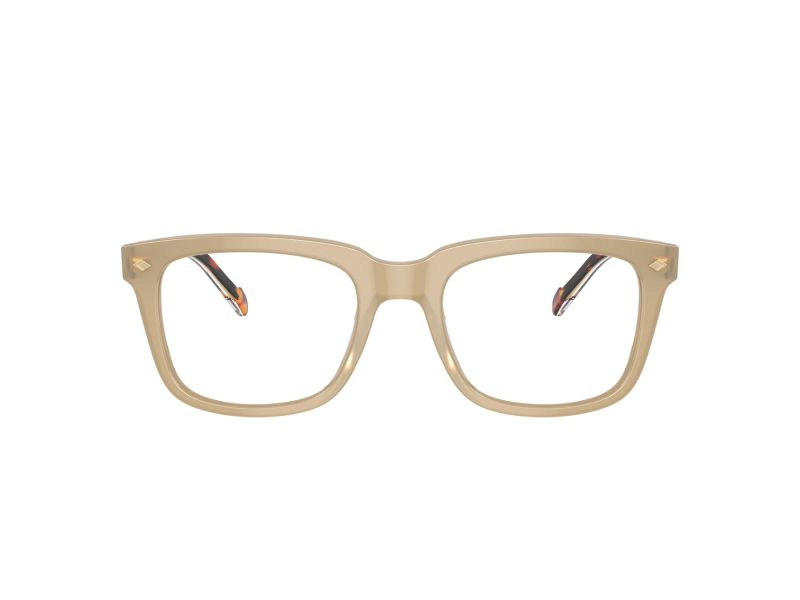 Vogue Glasögon VO 5572 W900