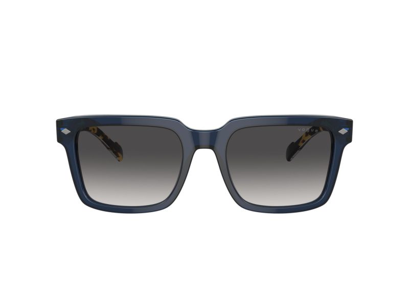 Vogue Solglasögon VO 5573S 31438G
