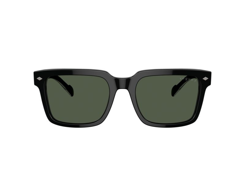 Vogue Solglasögon VO 5573S W44/9A