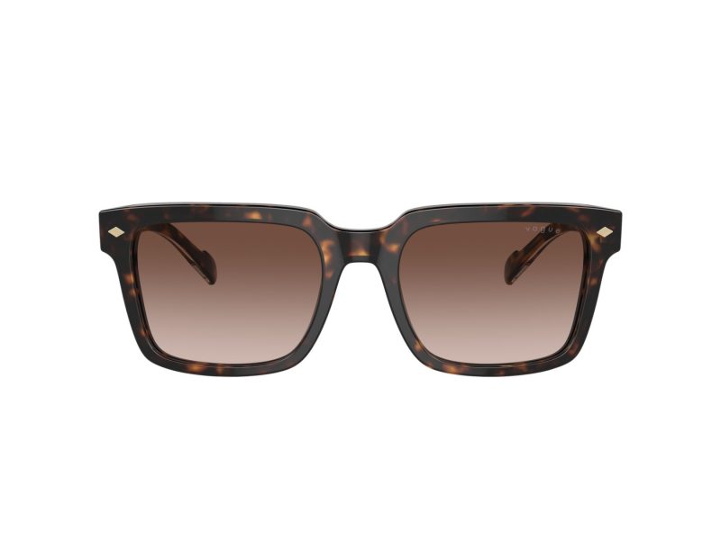 Vogue Solglasögon VO 5573S W65613