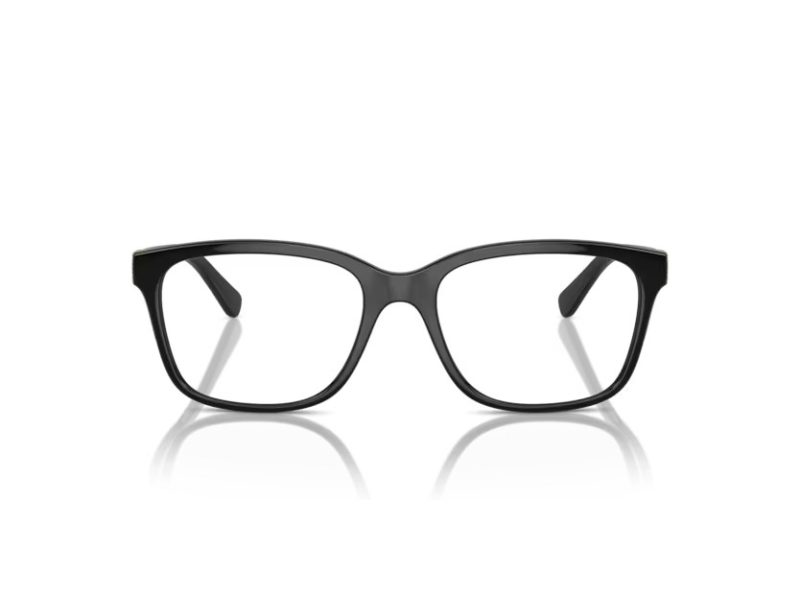 Vogue Glasögon VO 5574B W44