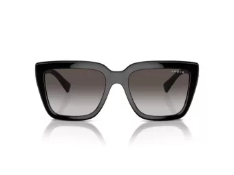 Vogue Solglasögon VO 5575SB W44/8G
