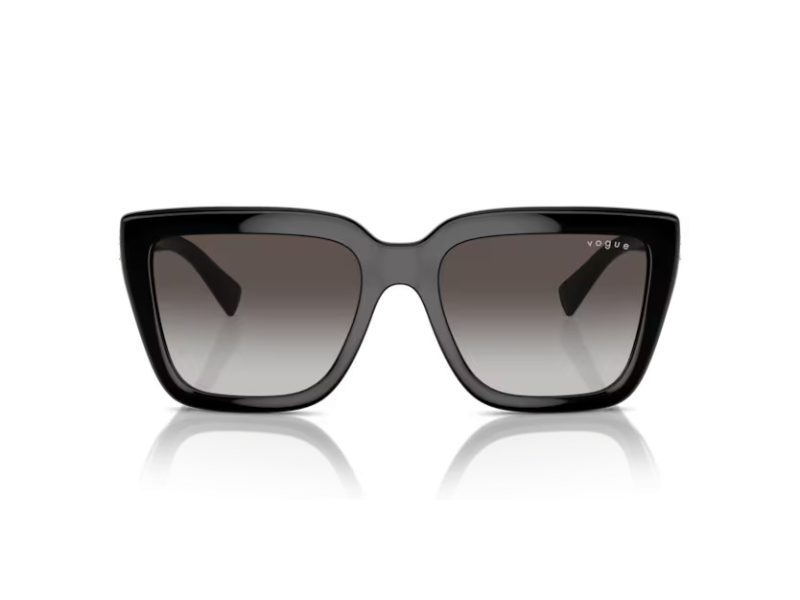 Vogue Solglasögon VO 5575SB W44/8G