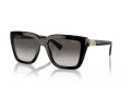 Vogue Solglasögon VO 5575SB W44/8G