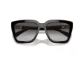 Vogue Solglasögon VO 5575SB W44/8G