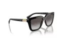 Vogue Solglasögon VO 5575SB W44/8G