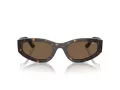 Vogue Solglasögon VO 5585S W65673