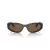 Vogue Solglasögon VO 5585S W65673