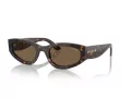 Vogue Solglasögon VO 5585S W65673