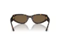 Vogue Solglasögon VO 5585S W65673