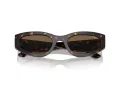 Vogue Solglasögon VO 5585S W65673