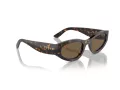 Vogue Solglasögon VO 5585S W65673