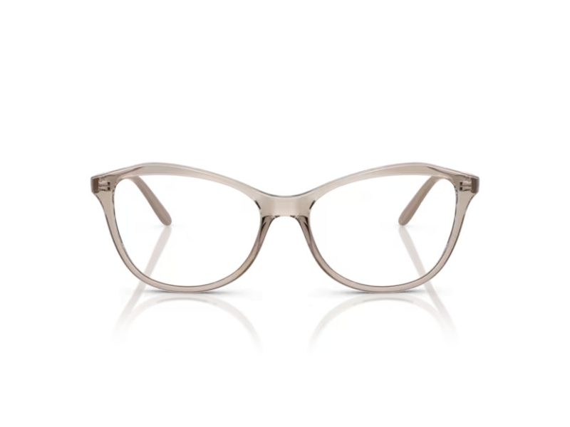 Vogue Glasögon VO 5602 2990