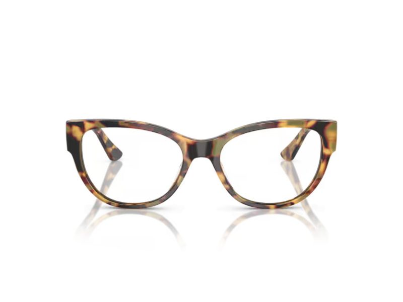 Vogue Glasögon VO 5604 2605
