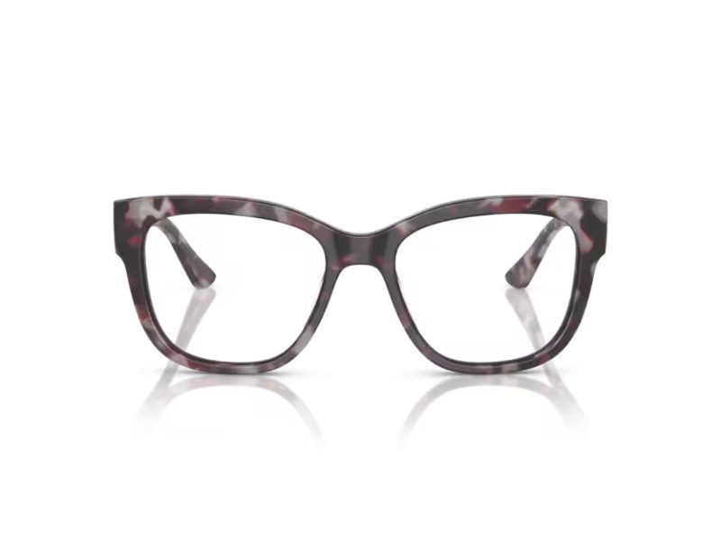 Vogue Glasögon VO 5605 3149