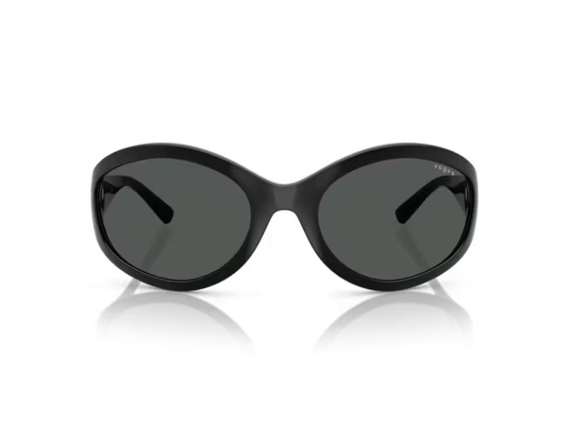 Vogue Solglasögon VO 5606S W44/87