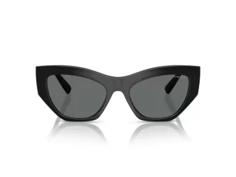 Vogue Solglasögon VO 5607S W44/81