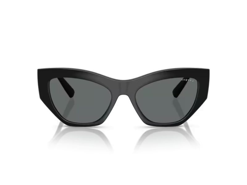 Vogue Solglasögon VO 5607S W44/81