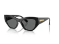 Vogue Solglasögon VO 5607S W44/81