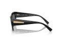 Vogue Solglasögon VO 5607S W44/81