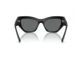 Vogue Solglasögon VO 5607S W44/81