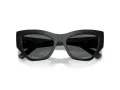 Vogue Solglasögon VO 5607S W44/81