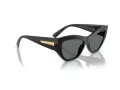 Vogue Solglasögon VO 5607S W44/81