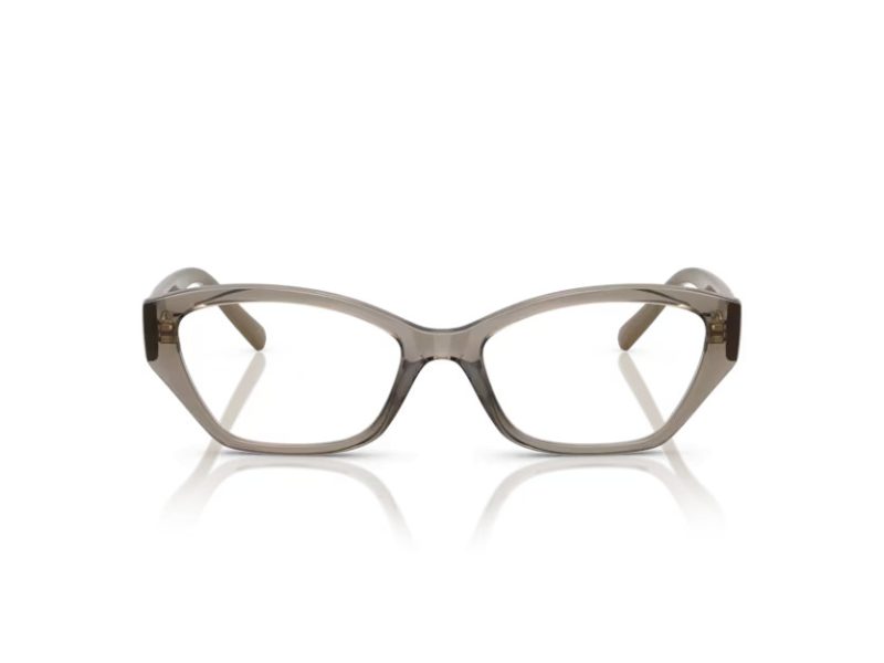 Vogue Glasögon VO 5608 3156