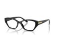 Vogue Glasögon VO 5608 W44
