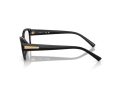 Vogue Glasögon VO 5608 W44