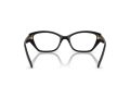 Vogue Glasögon VO 5608 W44