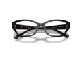 Vogue Glasögon VO 5608 W44
