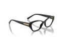 Vogue Glasögon VO 5608 W44