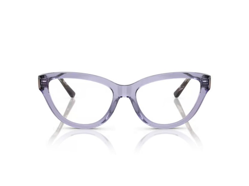 Vogue Glasögon VO 5610B 3177