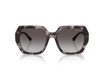 Vogue Solglasögon VO 5612SB 31788G