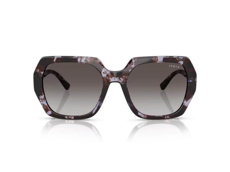 Vogue Solglasögon VO 5612SB 31788G