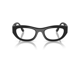 Vogue Glasögon VO 5615 W44