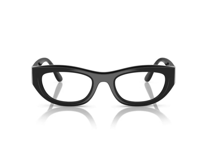 Vogue Glasögon VO 5615 W44
