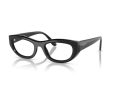 Vogue Glasögon VO 5615 W44
