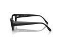 Vogue Glasögon VO 5615 W44