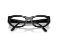 Vogue Glasögon VO 5615 W44