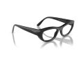 Vogue Glasögon VO 5615 W44