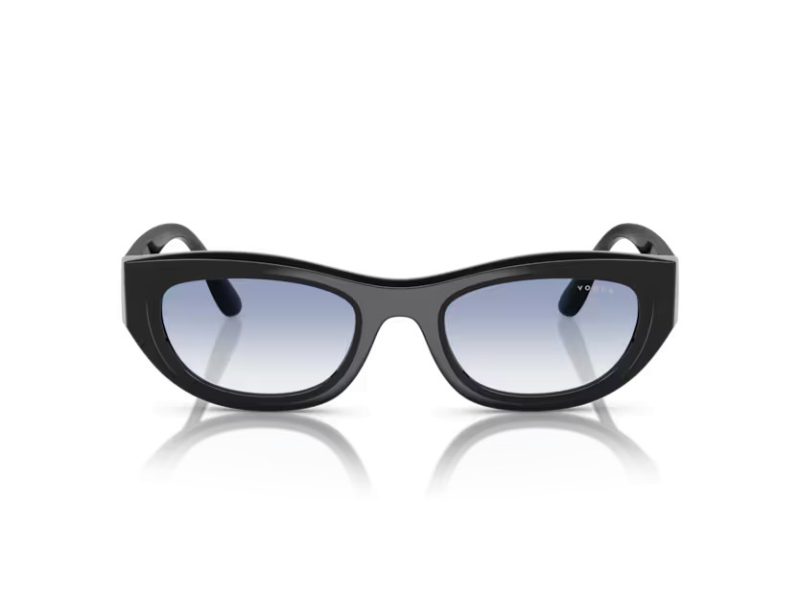 Vogue Solglasögon VO 5616S W44/19