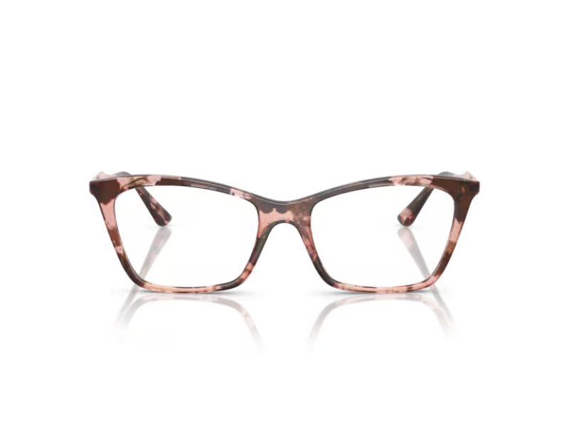 Vogue Glasögon VO 5624 3199