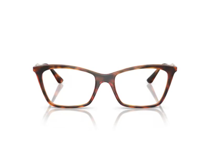 Vogue Glasögon VO 5624 W656