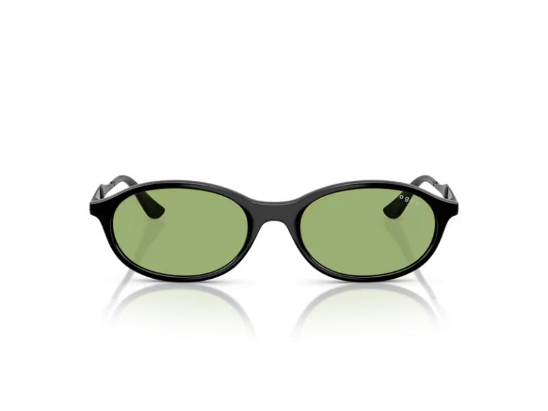 Vogue Solglasögon VO 5625S W44/2