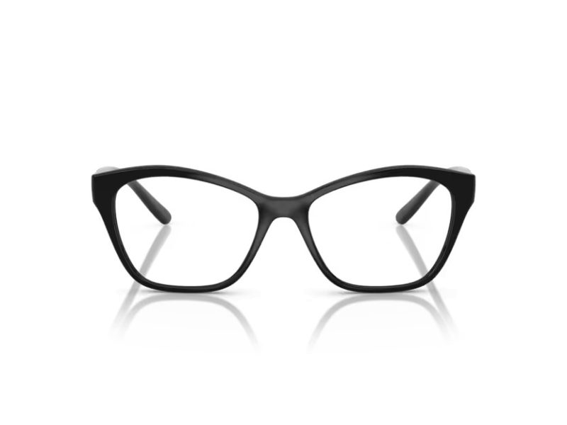 Vogue Glasögon VO 5628 W44