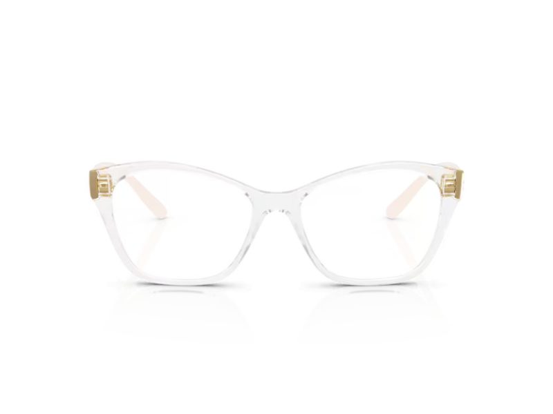Vogue Glasögon VO 5628 W745