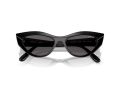 Vogue Solglasögon VO 5637SU W44/87